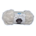 thumbnail image 1 of Fantastic Faux Fur IVORY, 1 of 1