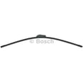 thumbnail image 1 of Bosch Wiper Blades Windshield Wiper Blade 26-CA Clear Advantage; OE Replacement; 26 Inch; Single, 1 of 3
