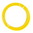 thumbnail image 2 of 3D Pen Filament 1.75mm PCL 10m Consumables for 3D Printing Pen Various Styles, 2 of 2