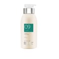 thumbnail image 1 of Biotop 09 Shampooing Clarifiant 330 ml, 1 of 1