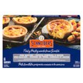 thumbnail image 1 of Mini-quiches au bacon, cheddar et pommes de terre Schneiders, 1 of 7
