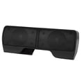 thumbnail image 3 of Portable Laptop Soundbar, Home  Mini Speaker, Wired For PC Laptop With A Clip With Volume Adjustment Computer Accessories, 3 of 8