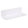 thumbnail image 3 of 3x Acrylic Floating Wall Mount for Loudspeaker Video Cameras, 3 of 6
