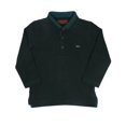 thumbnail image 1 of Boys Polo Shirt DARK GREEN, 1 of 3