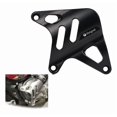 thumbnail image 1 of Benelli 752s Leoncino 800 Housse de Protection pour Pompe à Eau, 1 of 2
