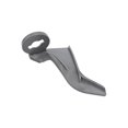 thumbnail image 1 of Bgsha Crochet d'Extension de Pâte Compatible avec pour Mixeurs Bosch pour une Meilleure Cuisson, 1 of 10