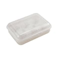 thumbnail image 1 of Étui Distributeur Portable à 6 Fentes pour Oeufs - Boîte de Protection Antichoc pour Rangement d'Oeufs, Camping, Randonnée, Pique-Nique en Plein Air, 1 of 7