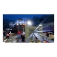 thumbnail image 2 of LEGO Jurassic World - PlayStation 3, 2 of 5