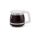 thumbnail image 3 of Toastmaster 12 Cup Coffee Maker, 3 of 7