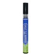 thumbnail image 1 of AMERTEER 1 Pcs Ceramic Tile Seam Repair Pen Anti Mould Grout Decontamination Waterproof Tools, 1 of 10