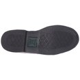 thumbnail image 4 of Georgia Boot Men's G4124 Wellington Work Shoe, 4 of 7