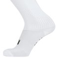 thumbnail image 2 of Sol's Chaussettes de Soccer / Soccer pour Garçons/filles, 2 of 3