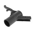 thumbnail image 2 of Patio Umbrella Accessories Repairing Maintenance Umbrella Attachment Fixing Tool Fixing Handle, 2 of 9