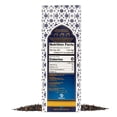 thumbnail image 2 of Brooke Bond Taj Mahal Thé Noir en Feuilles en Vrac, 450 g, 2 of 4
