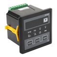 thumbnail image 1 of DC 8-36V Generator Controller, Automatic Control Module, For Diesel Engine Generator, 1 of 8