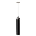 thumbnail image 2 of Dvkptbk Kitchen Utensils & Gadgets Hand Beater Household Small Electric Milk Beater Household Coffee Milk Beater Kitchen Gadgets on Clearance, 2 of 5