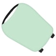 thumbnail image 5 of TEHAUX Light Stroller Cover for Babies Ensures Comfort and Protection 1Pack, 5 of 5