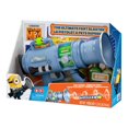 thumbnail image 4 of DESPICABLE ME 4 ULTIMATE FART BLASTER LIGHTS AND SFX, 4 of 5
