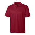 thumbnail image 1 of Clique Polo Piqué Glacé pour Homme, 1 of 1