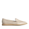 thumbnail image 1 of Sperry Women's Saybrook Slip On in Taupe , 10 US, 1 of 2