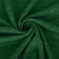 thumbnail image 3 of Birdeem T-Shirts à Col en V pour Femmes Mode Confortable Blouses Féminines Hauts, 3 of 6