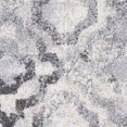 thumbnail image 3 of hometrends Accent Rug, 3 of 4