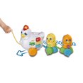 thumbnail image 3 of LeapFrog La famille Picoti - Version française, 3 of 4