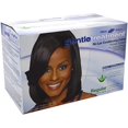 thumbnail image 1 of Johnson Products Gentle Treatment No Lye Conditioning Creme Relaxer Regular, 1 of 1