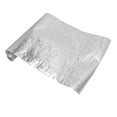 thumbnail image 1 of Autocollant Anti-Huile, Autocollant Anti-Huile Autocollant en Papier D\'aluminium Imperméable pour Cuisine Cuisine Autocollant Anti-Huile Élégant et Moderne, 1 of 7