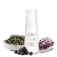 thumbnail image 1 of Amway g&H Protect+ Déodorant et Antisudorifique à Bille, 1 of 1