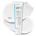 thumbnail image 3 of NIDA Jeune FormuleTM Crème Hydratante Ultime / Centella Asiatica, Niacinamide, Acide Hyaluronique, Collagène / Rides, Ridules, Taches Brunes, Peau Sèche, Rougeurs / 3,38 fl. oz., 100 ml, 3 of 8
