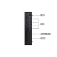 thumbnail image 3 of Reusine Dell OptiPlex 7050 Intel i7-6700T Bureau, 3 of 3