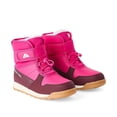 thumbnail image 3 of Ozark Trail Girls' Winter Boots, 3 of 4