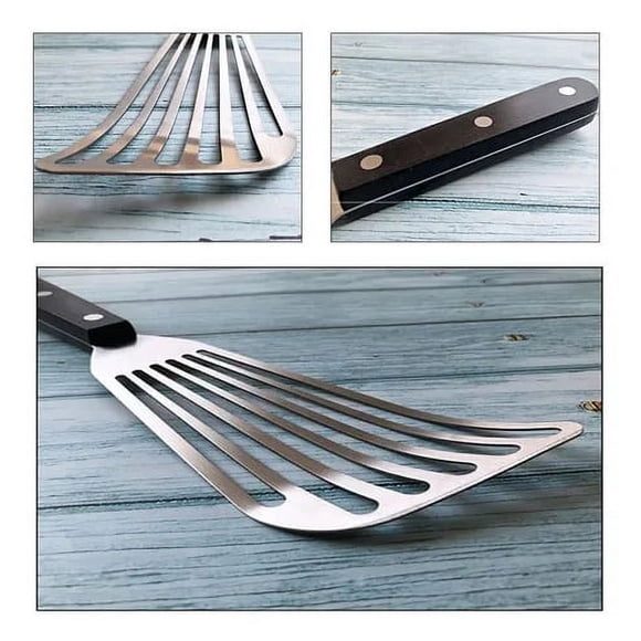OXO Good Grips Stainless Steel Fish Turner