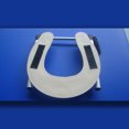 thumbnail image 4 of Dalazy Massage Table Face Cradle Replacement Platform Holder Support Bed Chair Tool Waterproof Bracket Home Use Accessories, 4 of 6