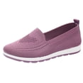 thumbnail image 1 of 2025 Shoes Outdoor Mesh Solid Club C Double Sneaker Womens Breathable Runing Sports Shoes Work Women's Max Cushioning Wide Sneaker Color Women Women's, 1 of 8