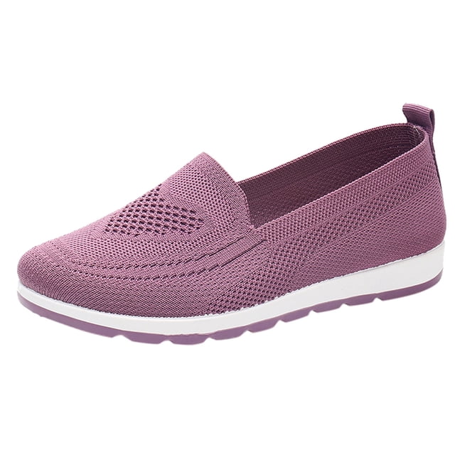 2025 Shoes Outdoor Mesh Solid Club C Double Sneaker Womens Breathable Runing Sports Shoes Work Women's Max Cushioning Wide Sneaker Color Women Women's