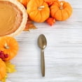 thumbnail image 3 of Birdeem Thanksgiving Decoration Disposable Paper Cup Banquet Party, 3 of 5