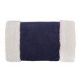 thumbnail image 2 of Rechargeable Hand Warmer, Heated Hand Warmer Muff Safe Thickened Lightweight  For Winter Dark Blue, 2 of 8