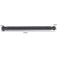 thumbnail image 3 of 1 x Bras d'Extension de Caméra, Tige de Montage, Base pour Insta360 One x R pour GoPro 10 9 8 7 6 Max, 3 of 6
