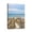 Plage (15), variante sur Impressions d'Images Océaniques Décoration Murale 12x16 Pouces Sentier de Plage Scène Côtière, Oeuvre d'Art Mer Bleue, Idéal pour Salle de Bain, Chambre, Bureau, Cuisine