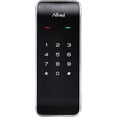 thumbnail image 1 of Alfred DB2 Serrure Intelligente à écran Tactile Broche du Clavier + Bluetooth, 1 of 1