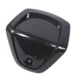 thumbnail image 3 of Couvercle de Centre de Poignée de Moto, Regard Délicat Centre de Protection de Poignée pour NMAX 125 155, 3 of 7
