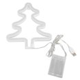 thumbnail image 1 of Led Light Sign, Durable Stable Led Signs  For Bar For Bedroom For Party, 1 of 8