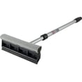 thumbnail image 2 of 39" Aluminum  Extendable Telescopic Window Squeegee, 2 of 5