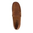 thumbnail image 5 of Born Women Melinda Flats Medium Width Slip on Brown, 5 of 5