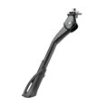 thumbnail image 3 of braveheart Bike Kickstand Adjustable Nonslip Rear Mount Tools Bike Single Children Stand Side with D Style M, 3 of 6