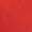 Red, variant on Gouchee Home Soleil Square Indoor/ Outdoor Cushion