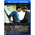 thumbnail image 1 of Out in the Dark (BD), 1 of 1