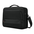 thumbnail image 2 of Lenovo ThinkPad Professional 14-inch Topload Gen 2, 2 of 7